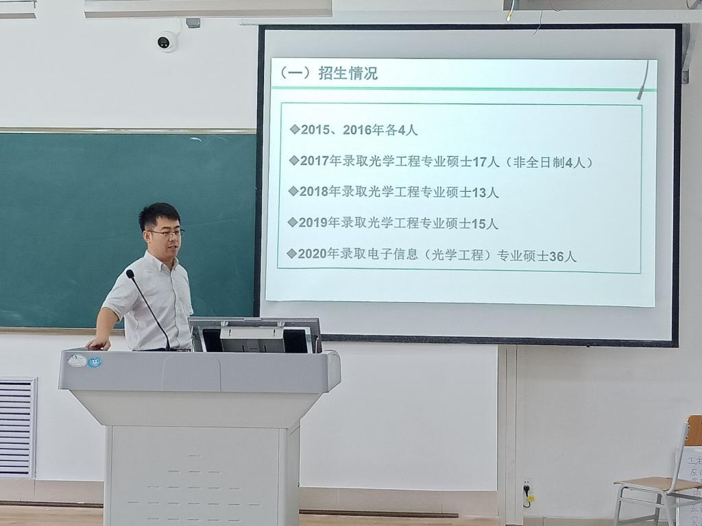 手机版BBIN下载