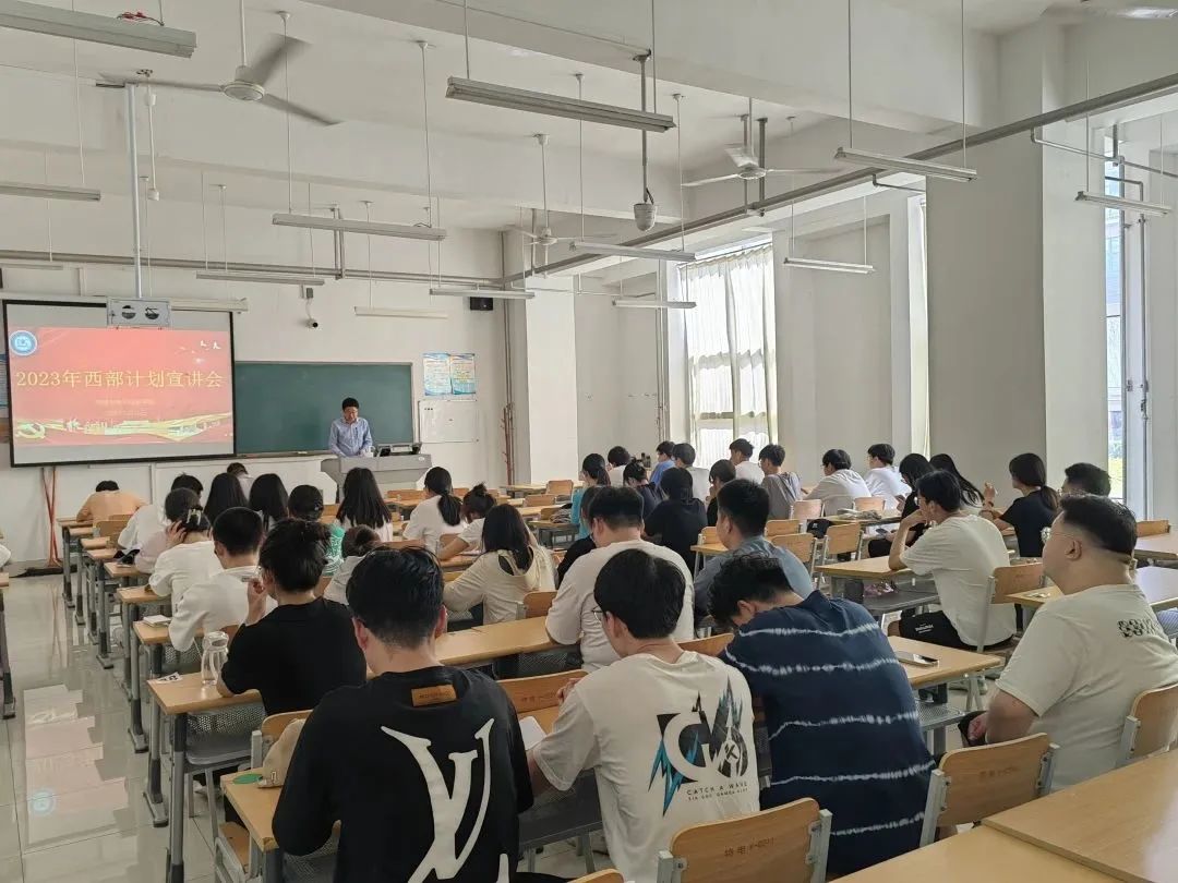 手机版BBIN下载