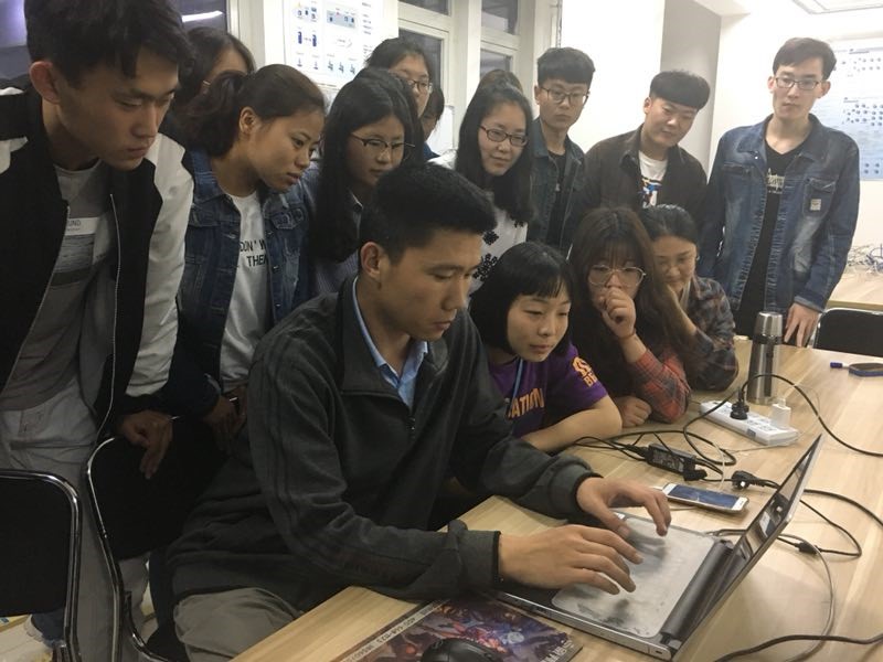 手机版BBIN下载