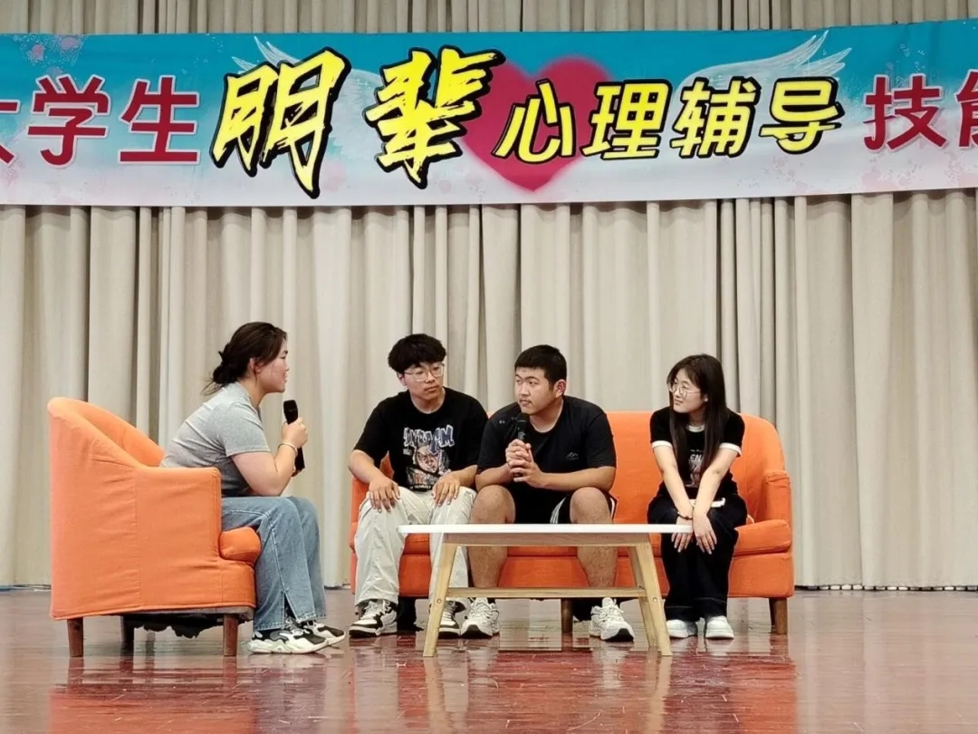 手机版BBIN下载