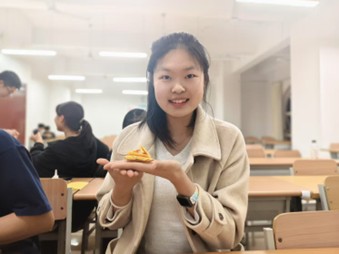 手机版BBIN下载