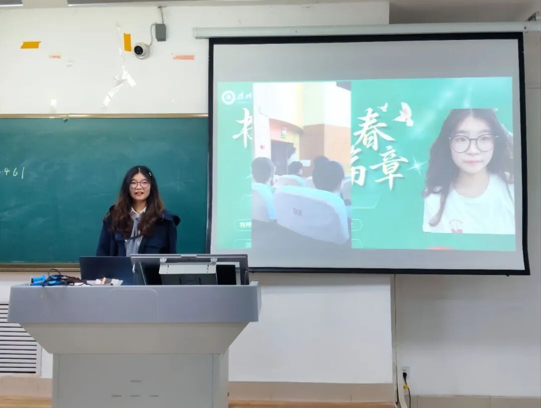 手机版BBIN下载