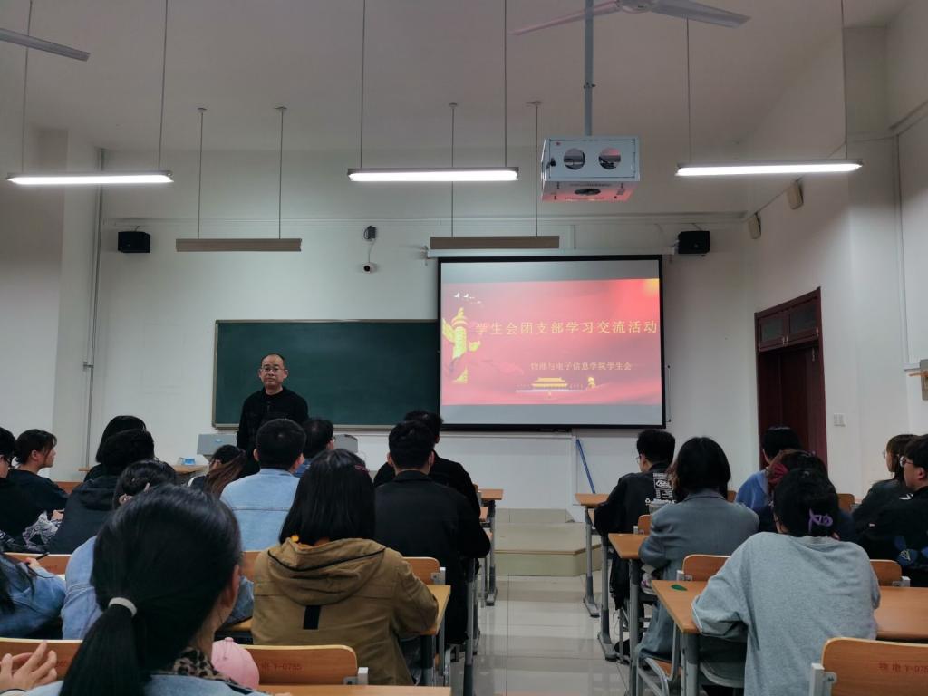 手机版BBIN下载