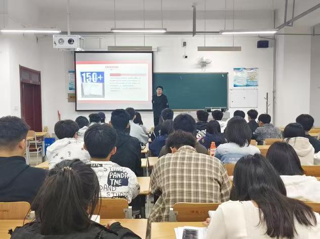手机版BBIN下载