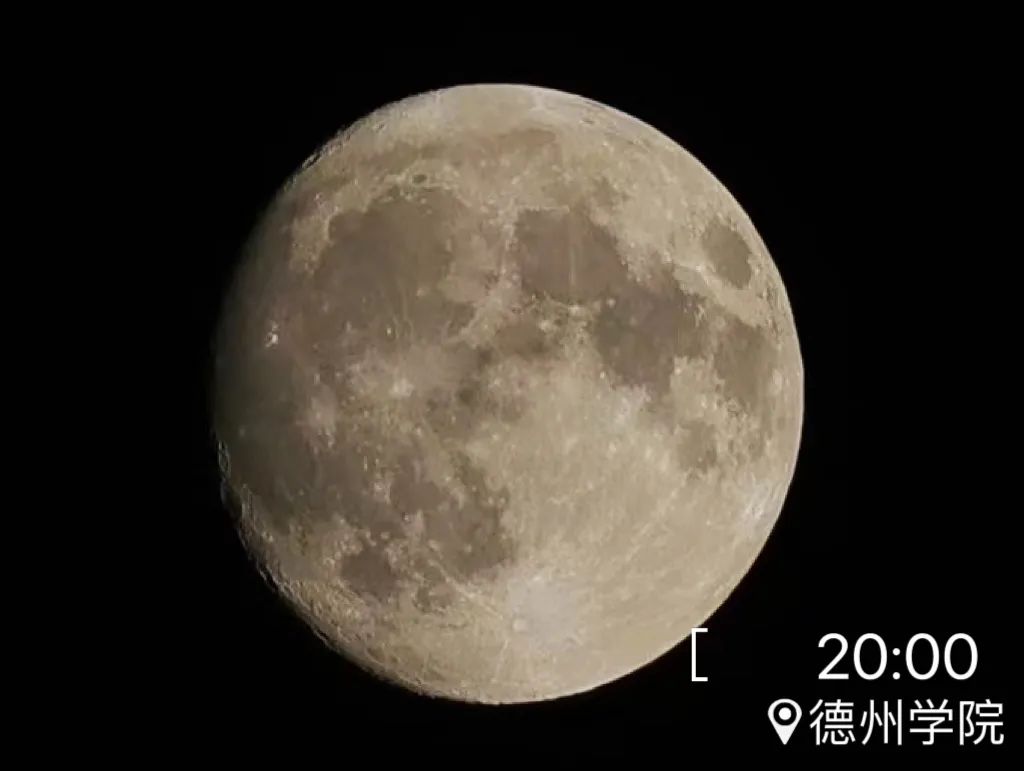 手机版BBIN下载
