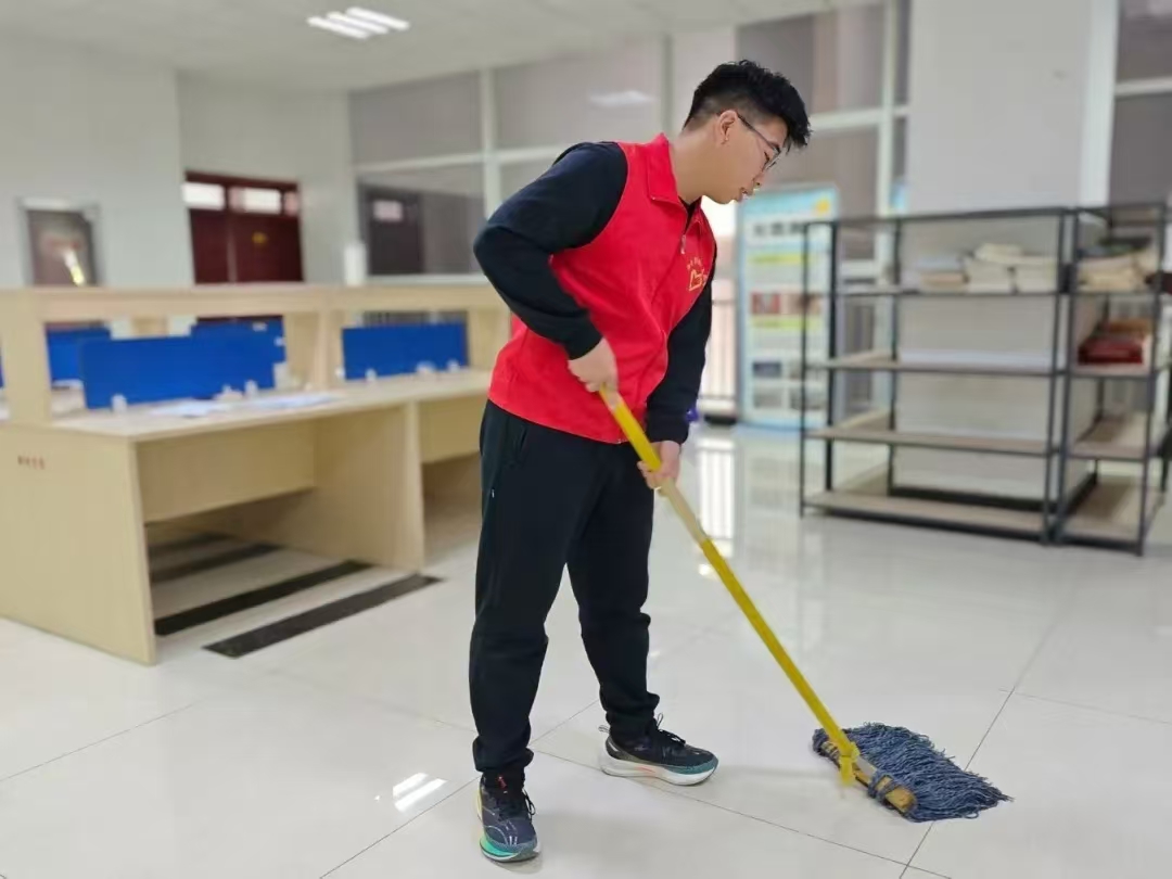 手机版BBIN下载