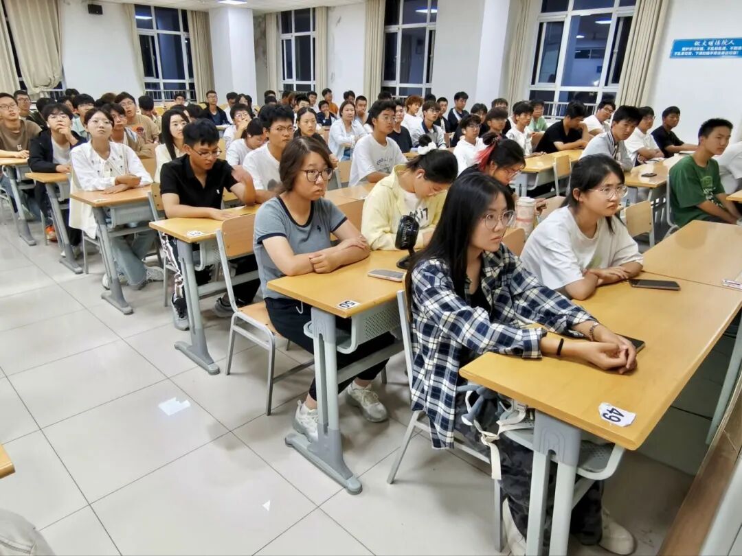 手机版BBIN下载