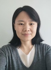 手机版BBIN下载