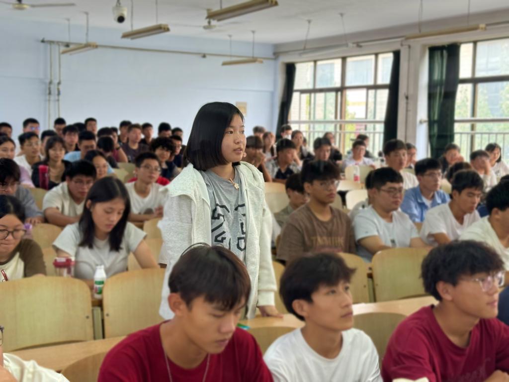 手机版BBIN下载