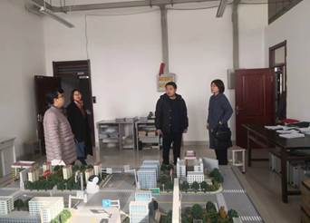 手机版BBIN下载