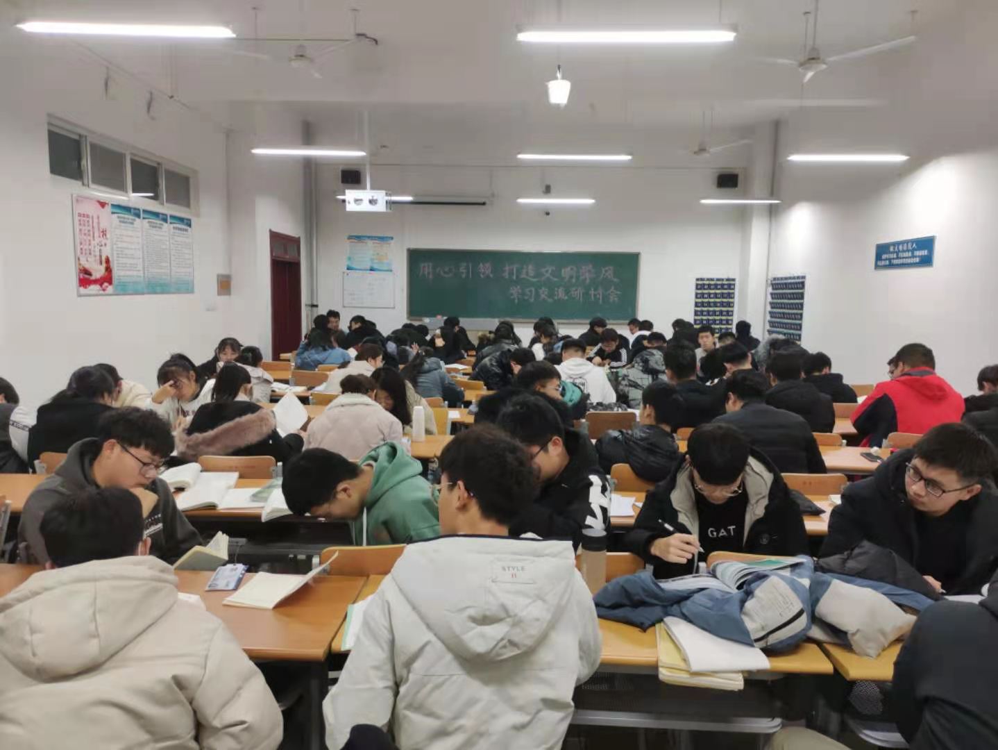 手机版BBIN下载