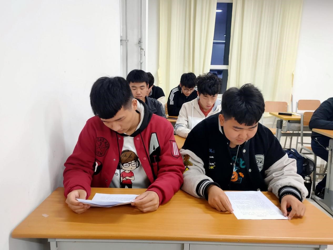 手机版BBIN下载