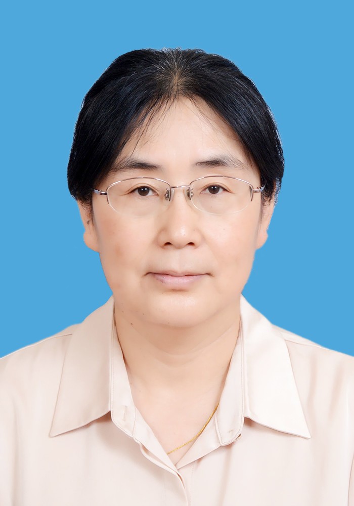 手机版BBIN下载