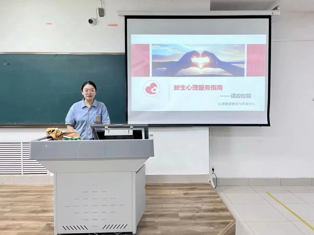 手机版BBIN下载
