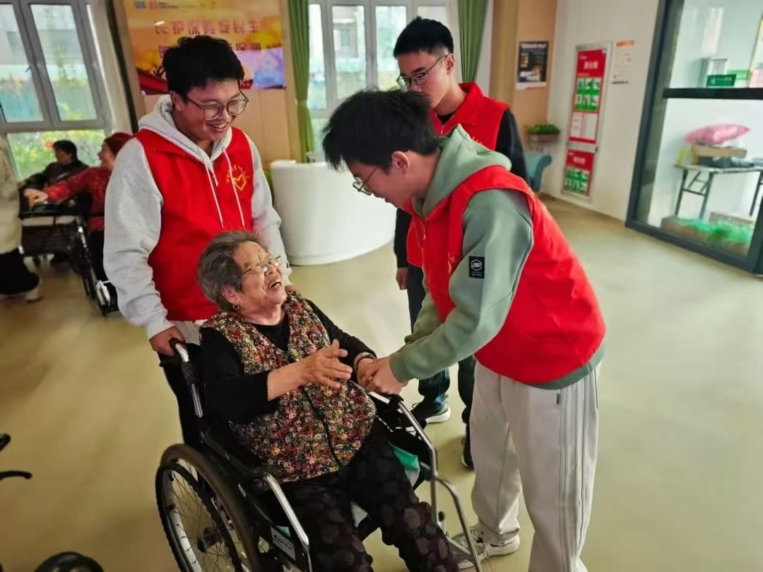 手机版BBIN下载
