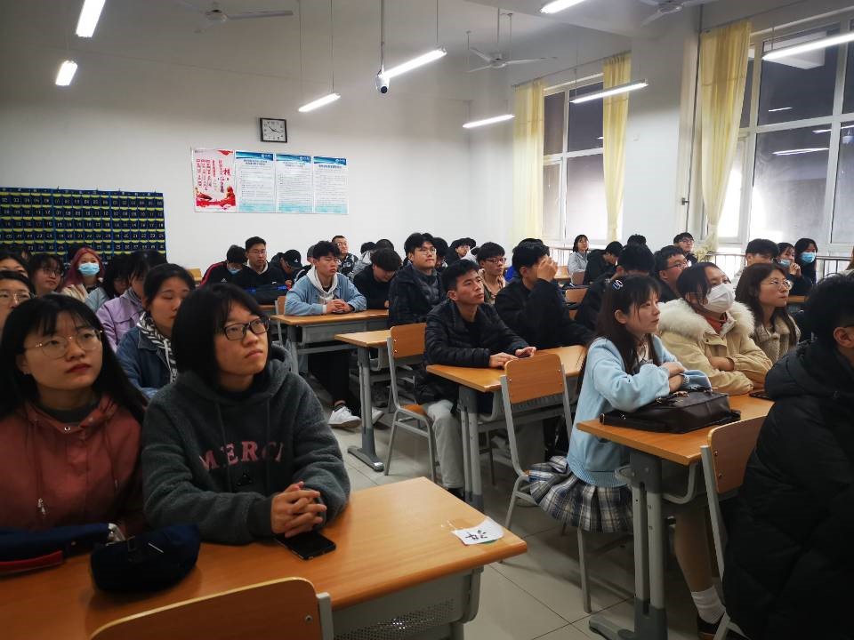 手机版BBIN下载