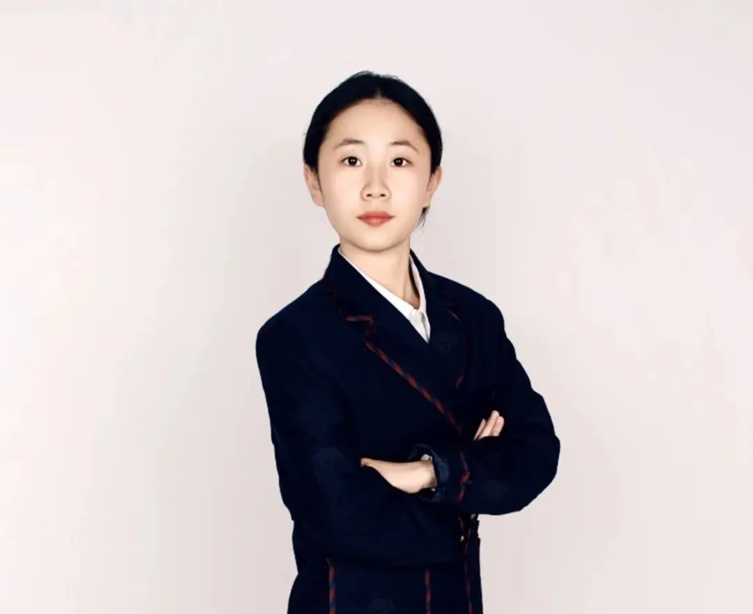 手机版BBIN下载