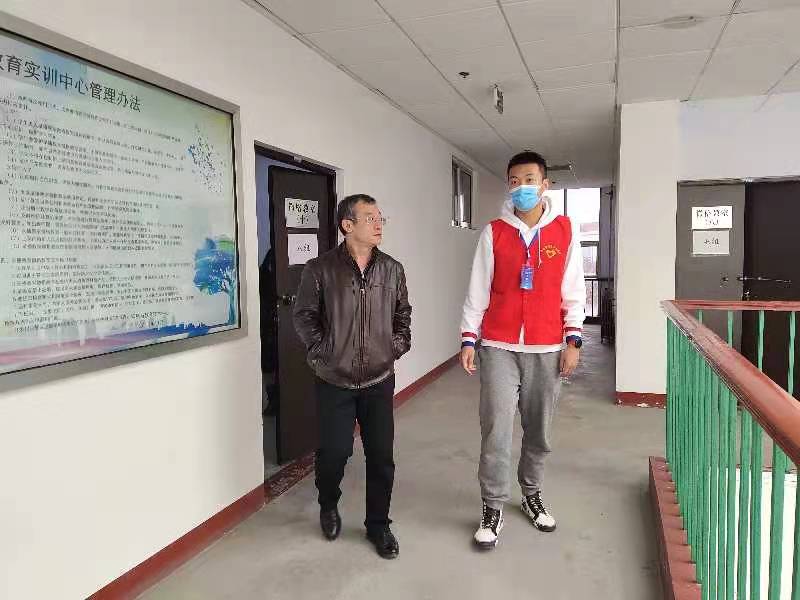手机版BBIN下载