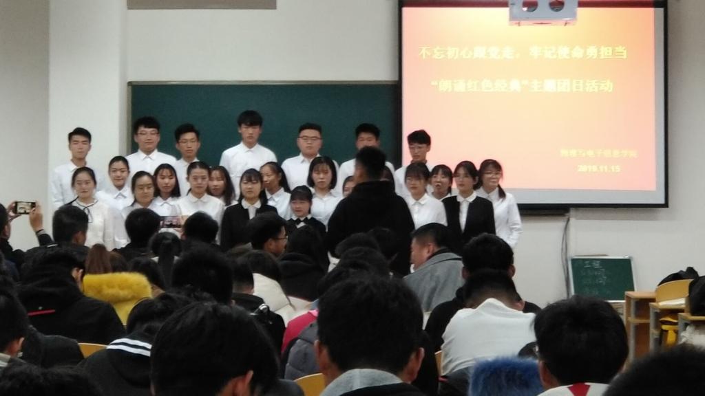 手机版BBIN下载