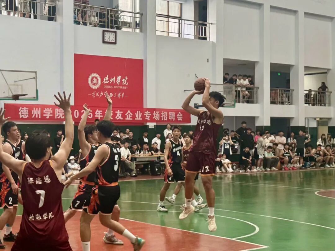 手机版BBIN下载