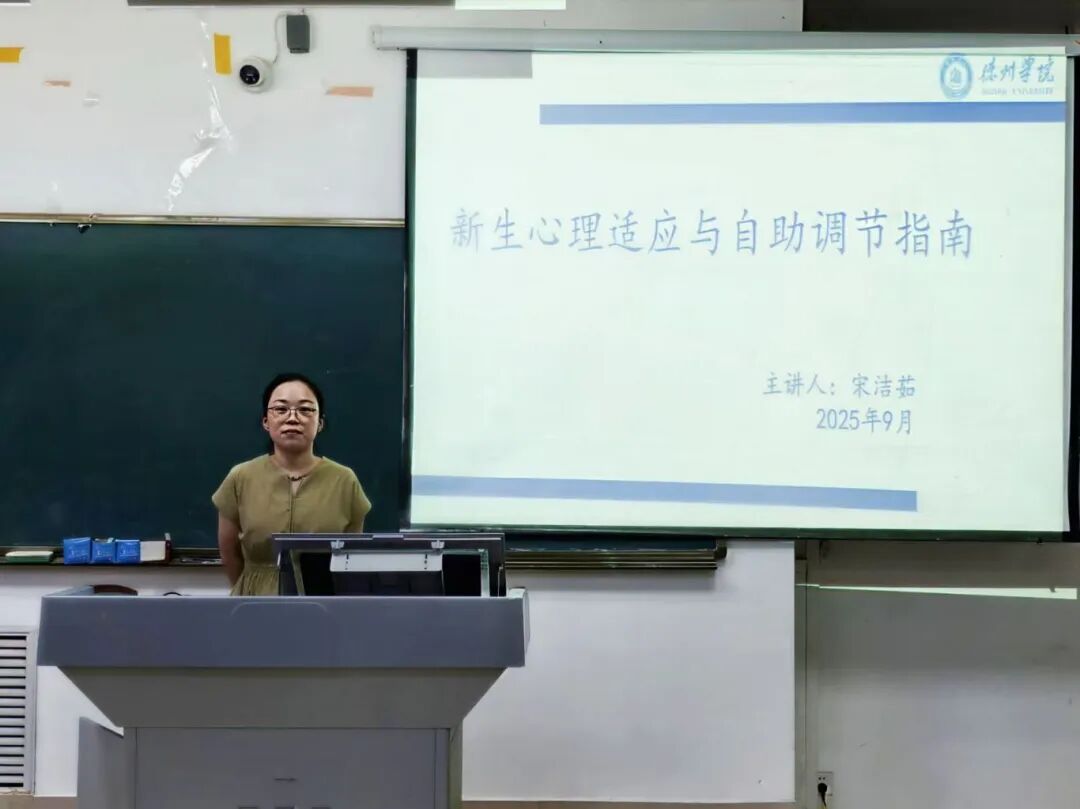 手机版BBIN下载