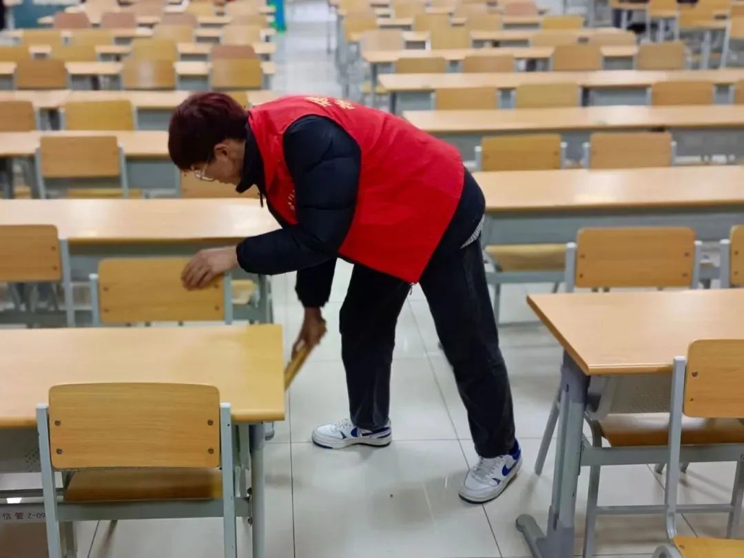 手机版BBIN下载
