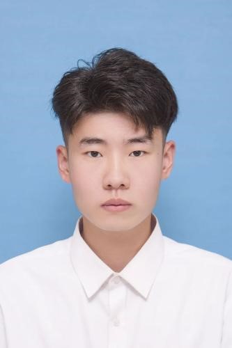 手机版BBIN下载