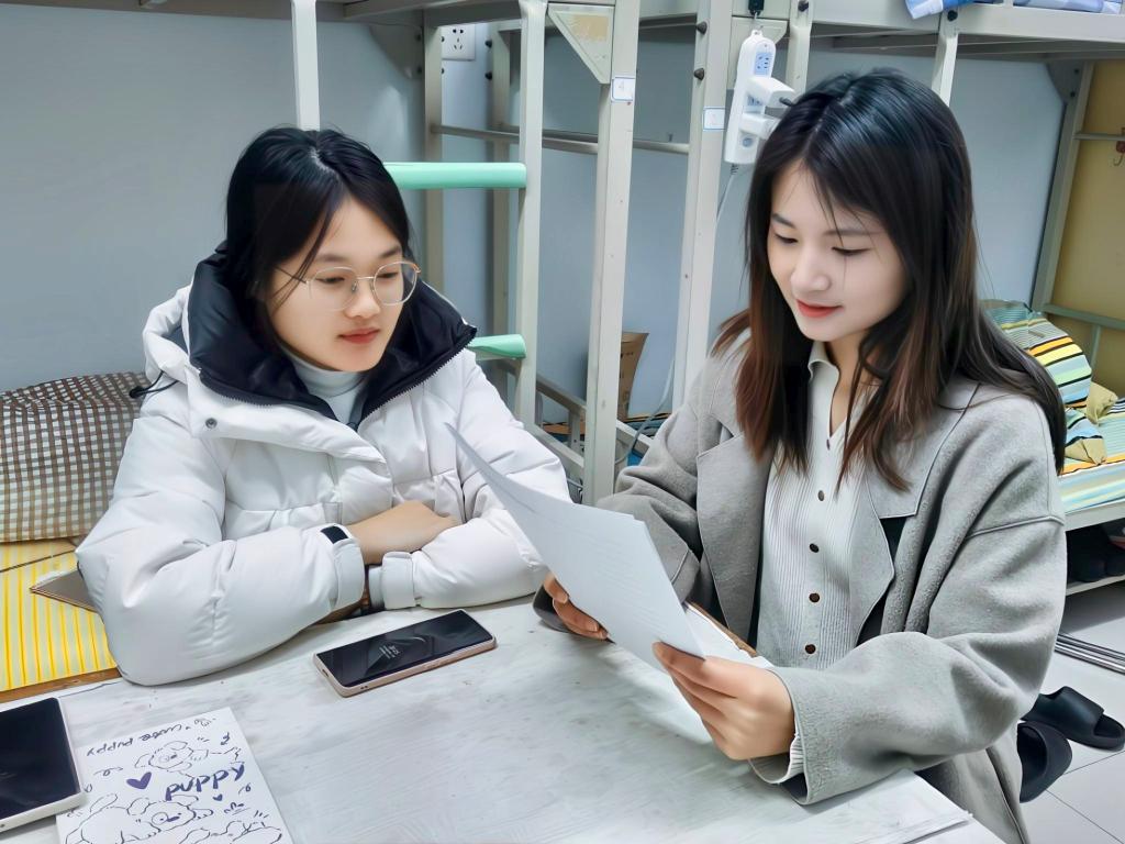 手机版BBIN下载
