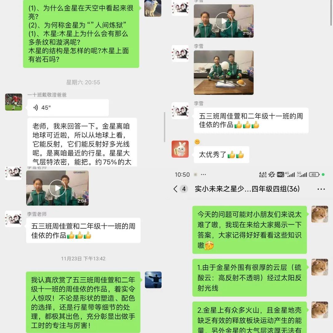 手机版BBIN下载