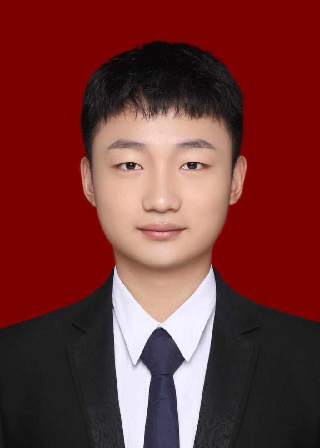 手机版BBIN下载
