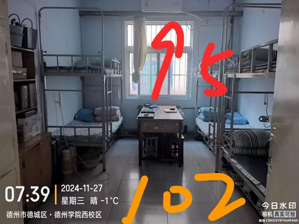 手机版BBIN下载