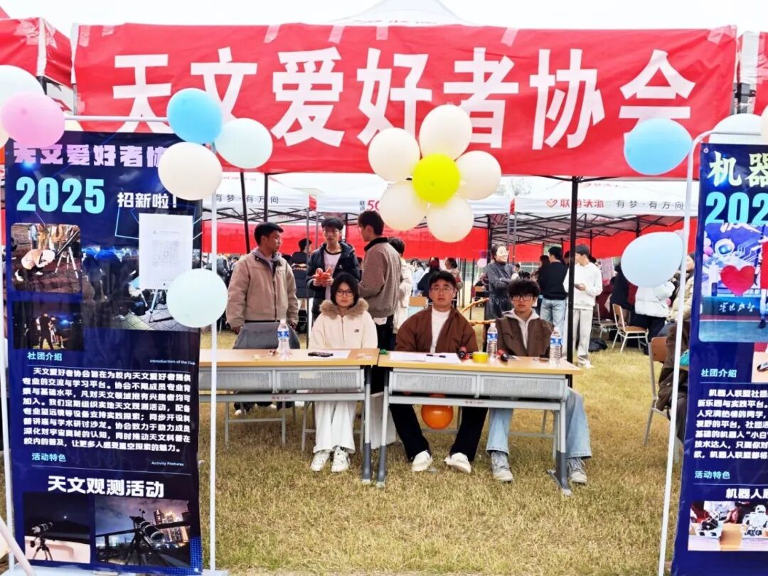 手机版BBIN下载