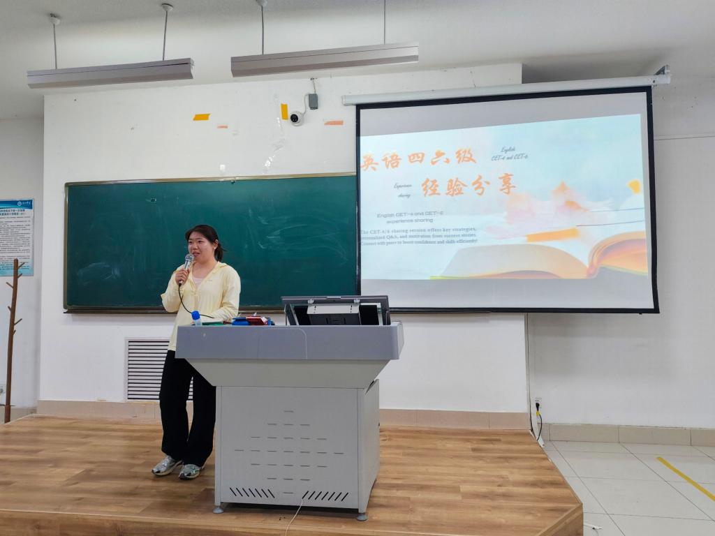 手机版BBIN下载