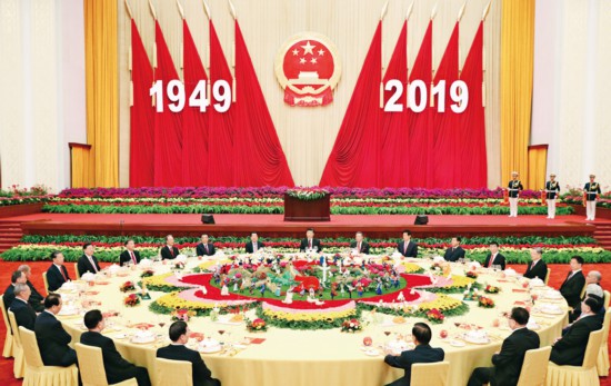 手机版BBIN下载