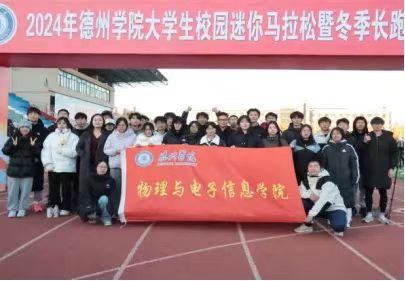 手机版BBIN下载