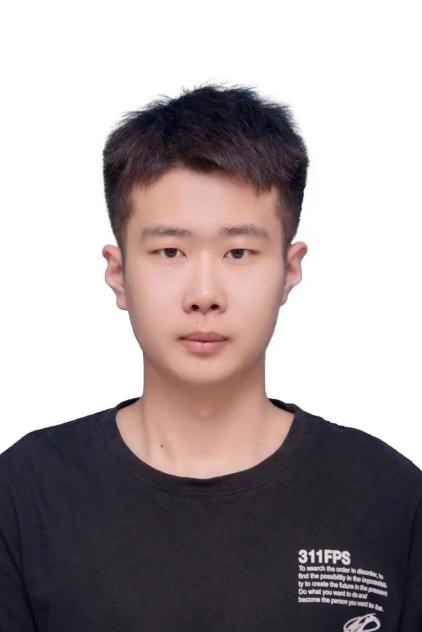 手机版BBIN下载