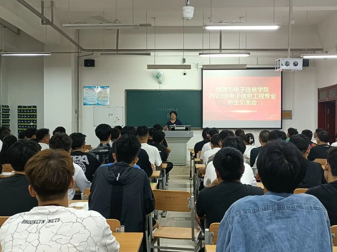 手机版BBIN下载