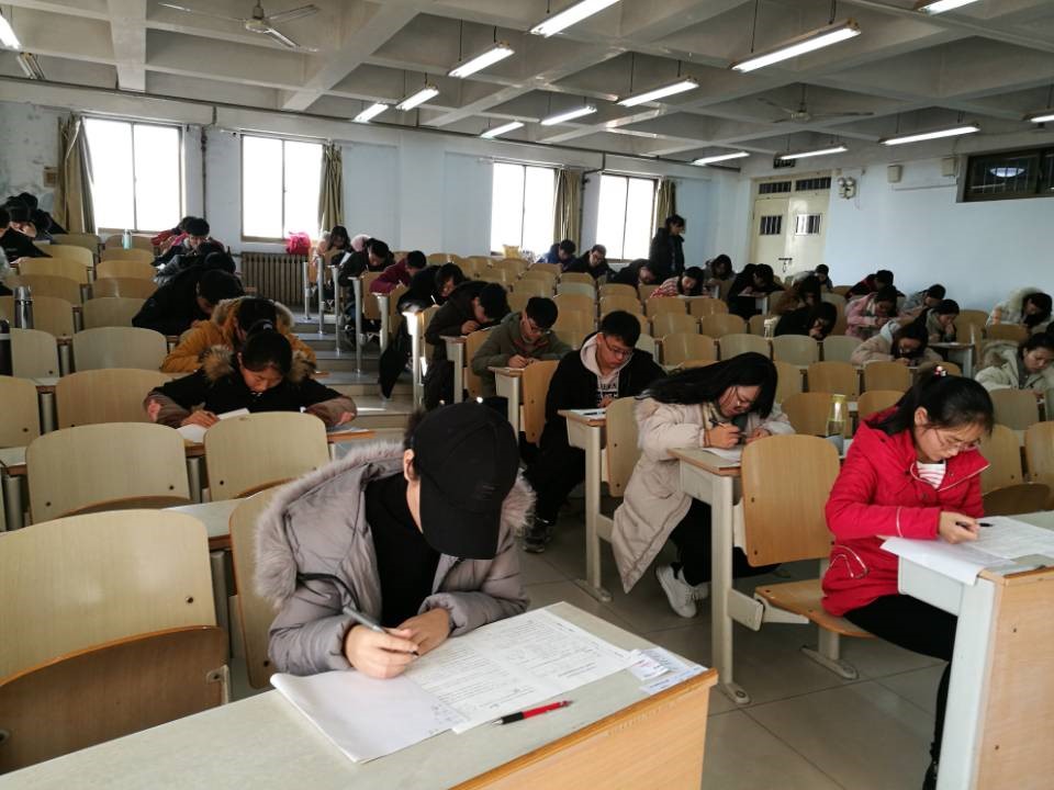 手机版BBIN下载