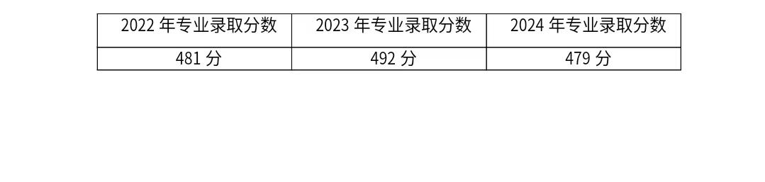 手机版BBIN下载