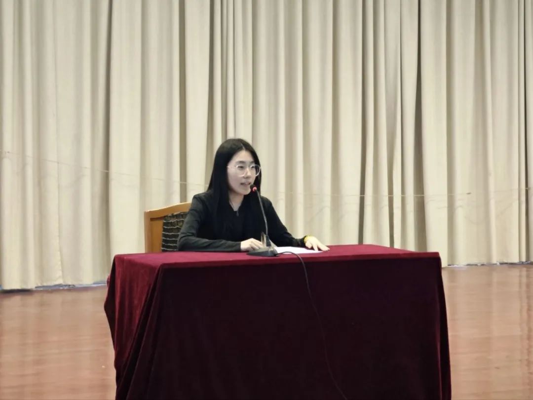 手机版BBIN下载