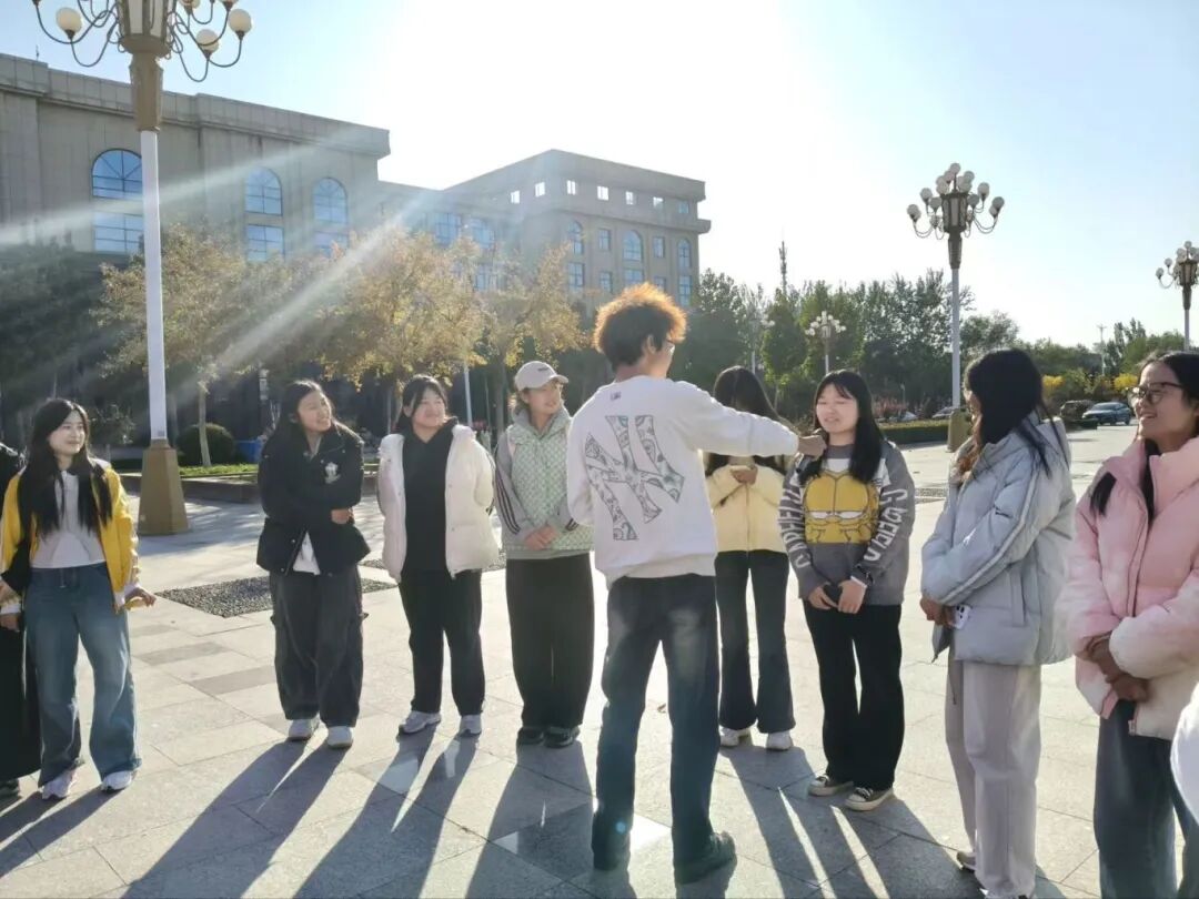 手机版BBIN下载