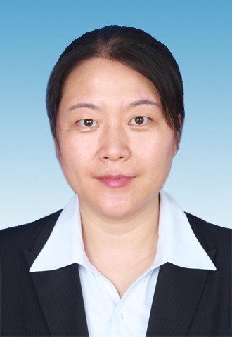 手机版BBIN下载