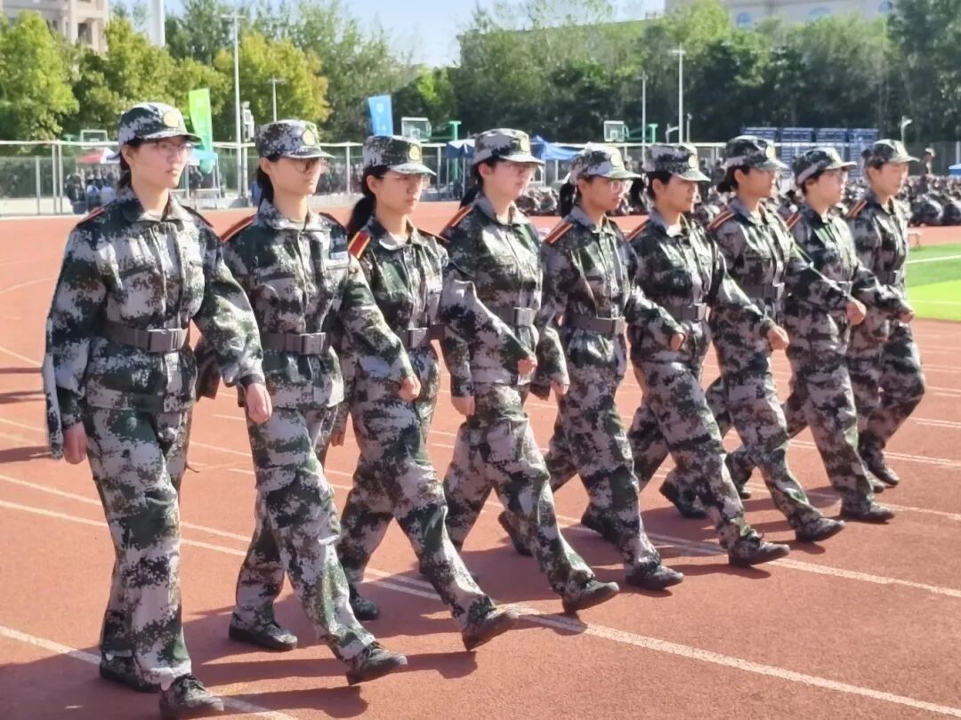 手机版BBIN下载