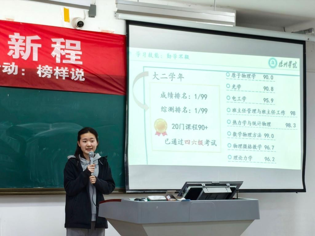 手机版BBIN下载