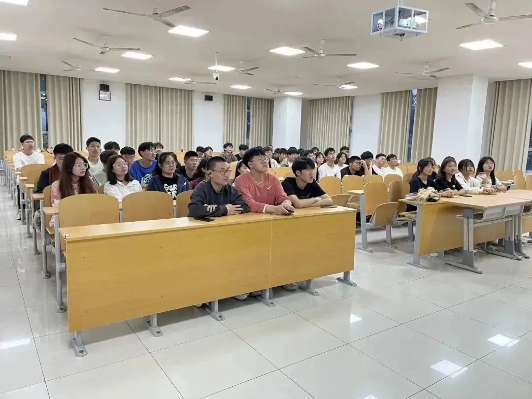 手机版BBIN下载