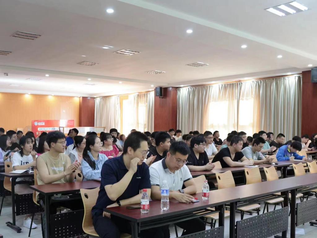 手机版BBIN下载