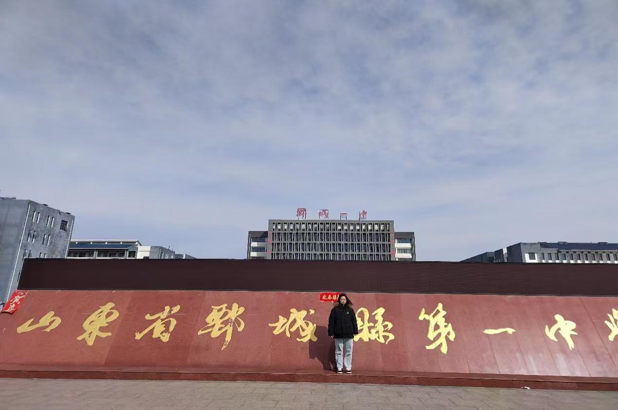 手机版BBIN下载