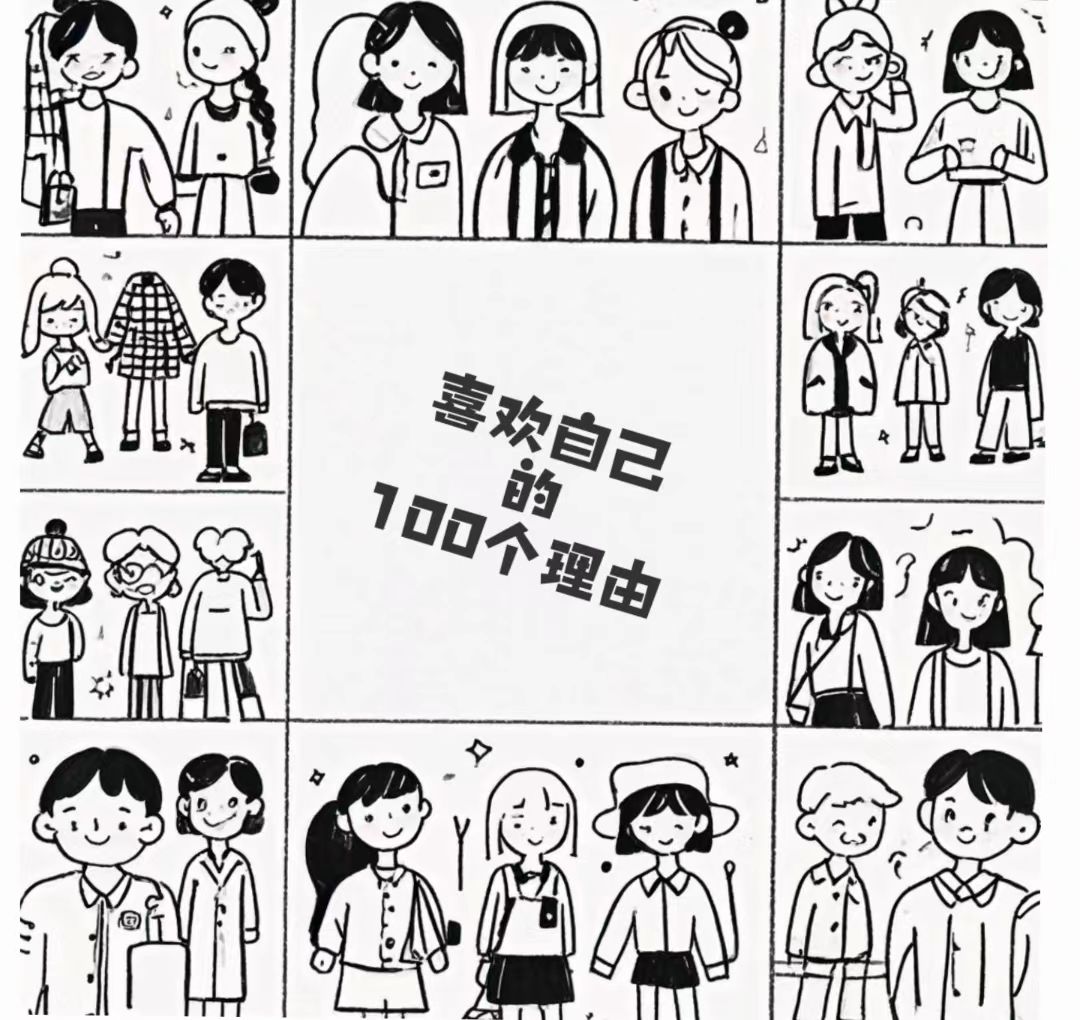 手机版BBIN下载