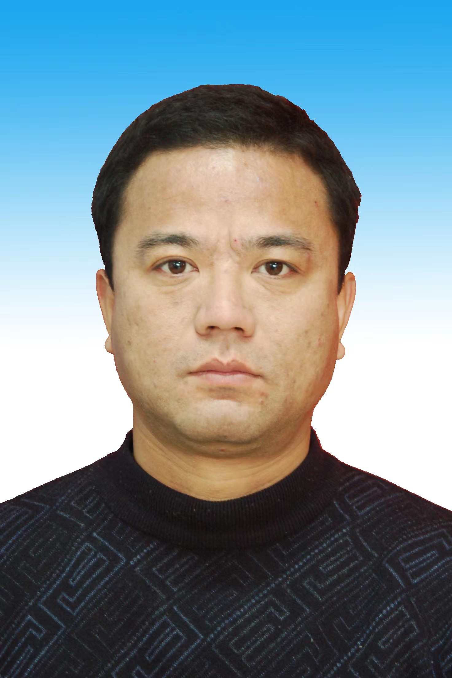 手机版BBIN下载