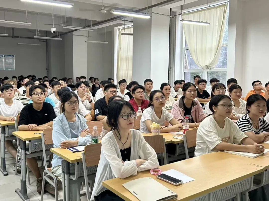 手机版BBIN下载